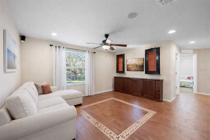 Image No.10-Maison de 5 chambres à vendre à Saint John