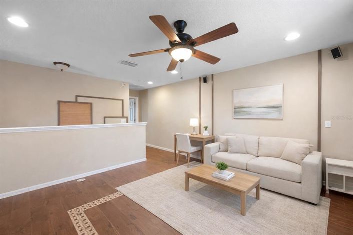 Image No.11-Maison de 5 chambres à vendre à Saint John