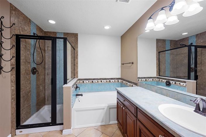 Image No.13-Maison de 5 chambres à vendre à Saint John