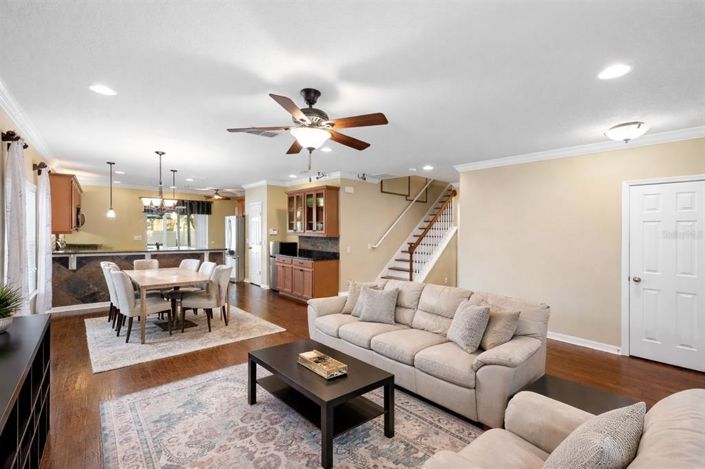 Image No.14-Maison de 5 chambres à vendre à Saint John