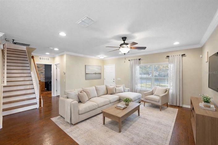 Image No.15-Maison de 5 chambres à vendre à Saint John