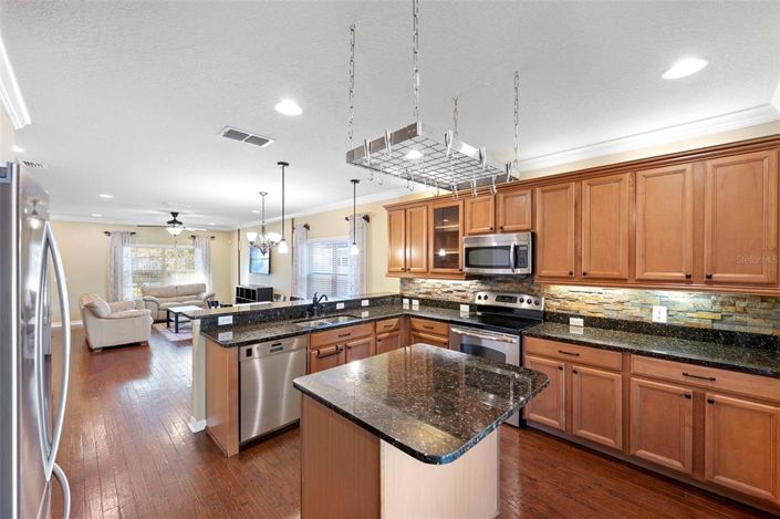 Image No.16-Maison de 5 chambres à vendre à Saint John