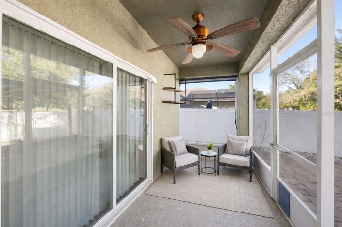 Image No.17-Maison de 5 chambres à vendre à Saint John