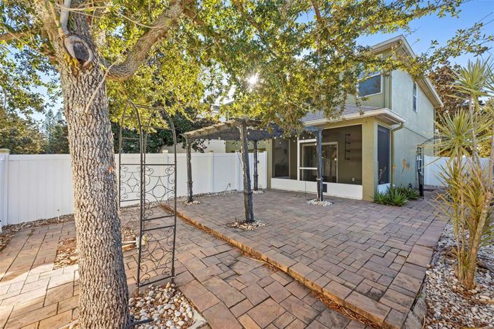 Image No.18-Maison de 5 chambres à vendre à Saint John