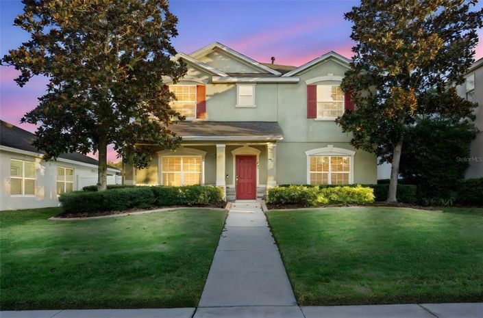 Image No.19-Maison de 5 chambres à vendre à Saint John