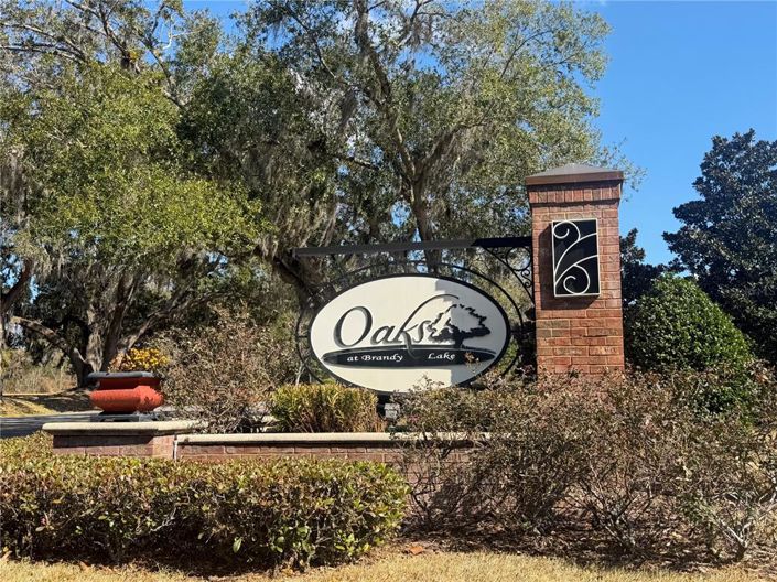 Image No.2-Maison de 5 chambres à vendre à Saint John