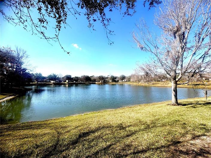 Image No.20-Maison de 5 chambres à vendre à Saint John