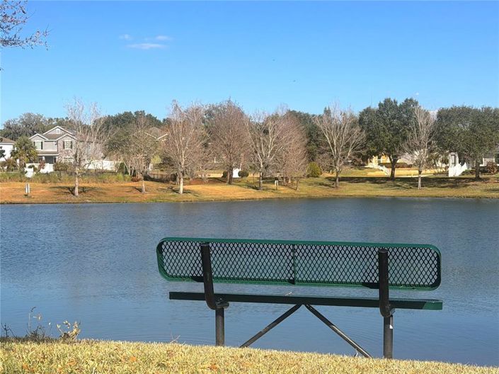 Image No.21-Maison de 5 chambres à vendre à Saint John