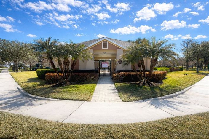 Image No.23-Maison de 5 chambres à vendre à Saint John