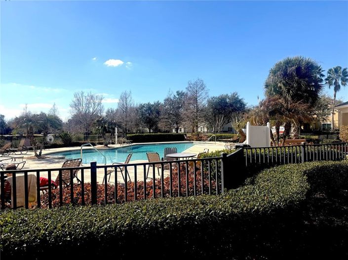 Image No.24-Maison de 5 chambres à vendre à Saint John