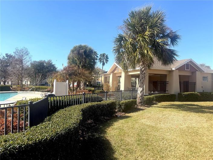 Image No.25-Maison de 5 chambres à vendre à Saint John