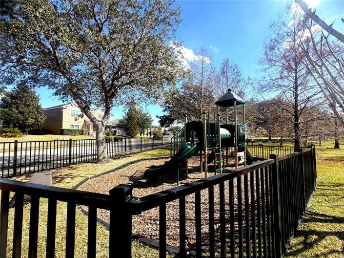 Image No.26-Maison de 5 chambres à vendre à Saint John