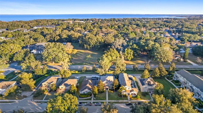 Image No.4-Maison de 5 chambres à vendre à Saint John