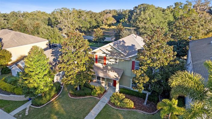 Image No.5-Maison de 5 chambres à vendre à Saint John