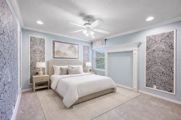 Image No.7-Maison de 5 chambres à vendre à Saint John