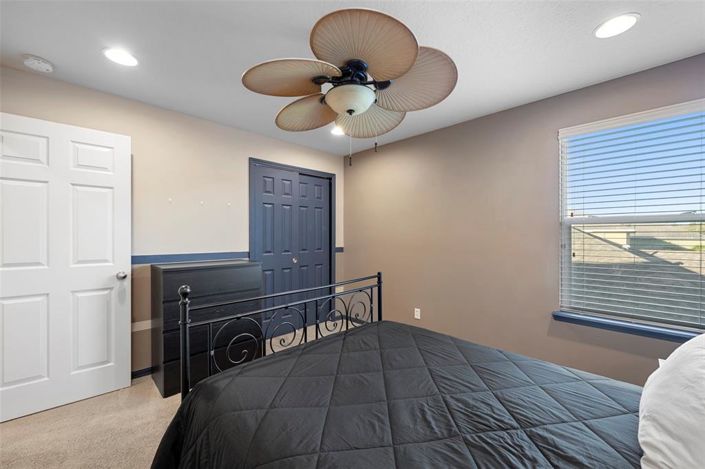 Image No.8-Maison de 5 chambres à vendre à Saint John