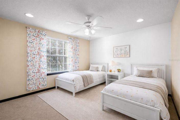 Image No.9-Maison de 5 chambres à vendre à Saint John