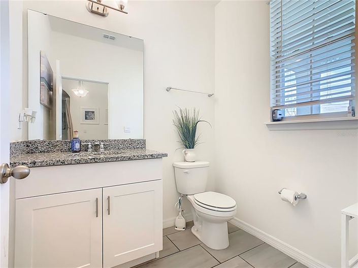 Image No.11-4 Bed House for sale