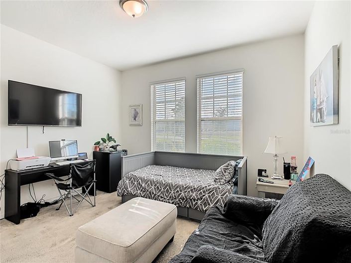 Image No.12-4 Bed House for sale