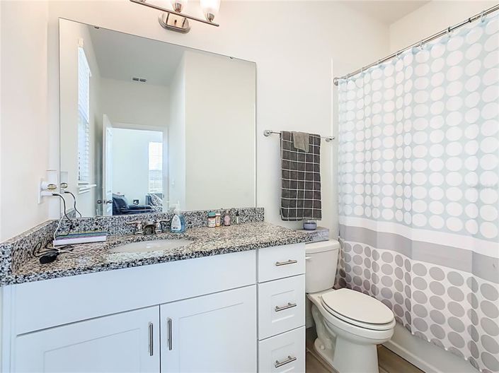 Image No.13-4 Bed House for sale