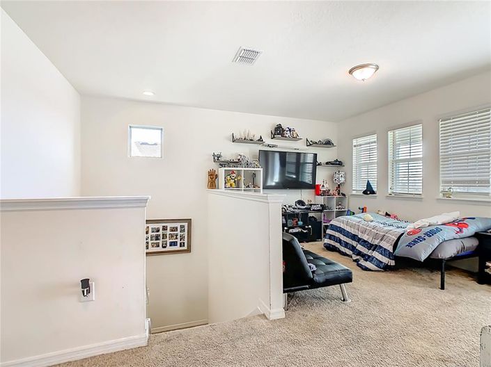 Image No.14-4 Bed House for sale