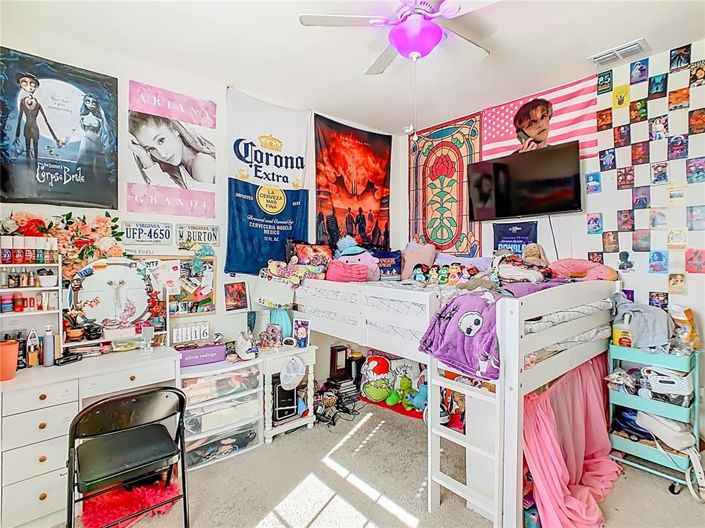 Image No.16-4 Bed House for sale