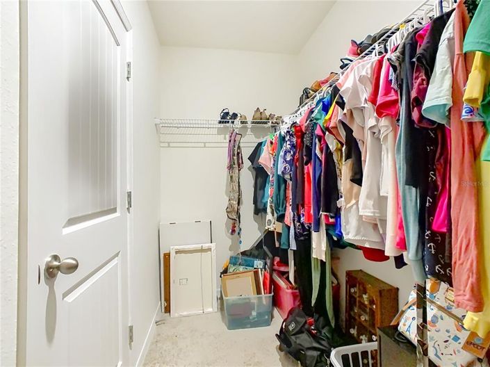 Image No.23-4 Bed House for sale