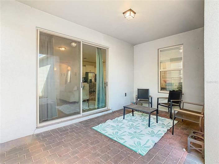 Image No.26-4 Bed House for sale