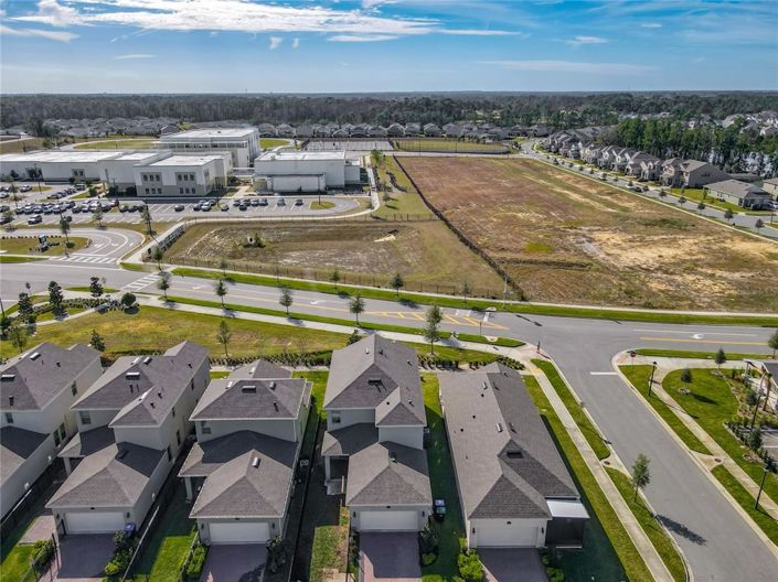 Image No.27-4 Bed House for sale