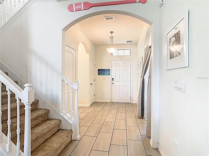 Image No.5-4 Bed House for sale