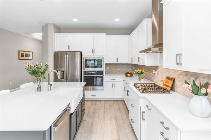 Image No.11-4 Bed House for sale