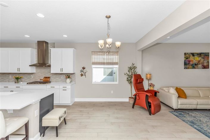 Image No.12-4 Bed House for sale