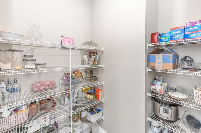 Image No.15-4 Bed House for sale