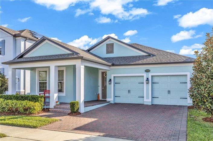 Image No.2-4 Bed House for sale