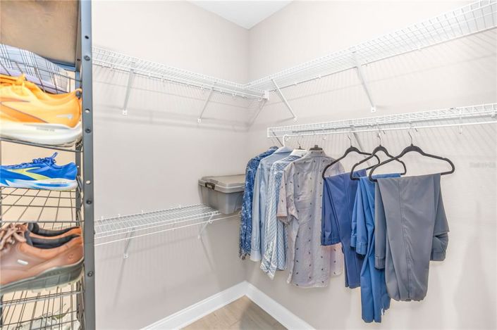 Image No.22-4 Bed House for sale