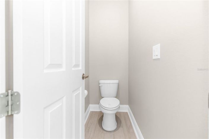 Image No.23-4 Bed House for sale