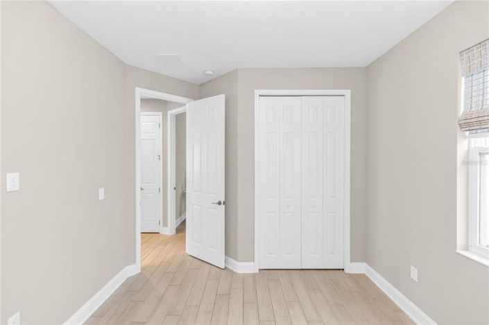 Image No.28-4 Bed House for sale