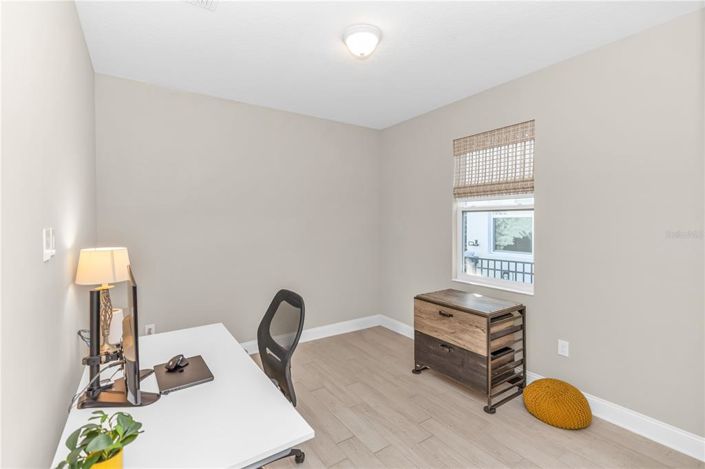 Image No.29-4 Bed House for sale