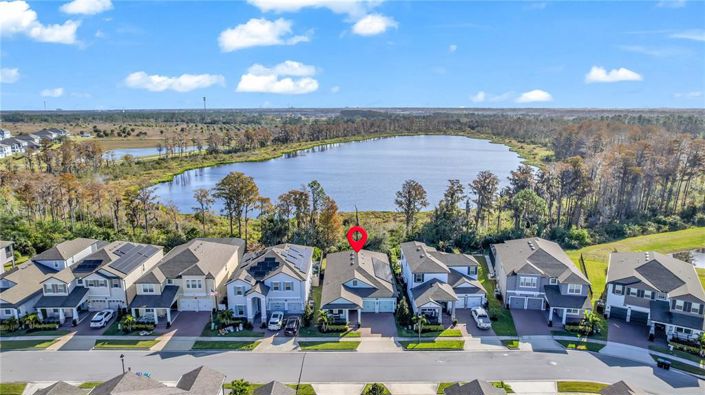 Image No.3-4 Bed House for sale