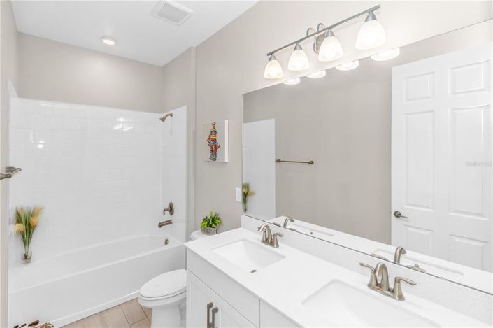 Image No.31-4 Bed House for sale