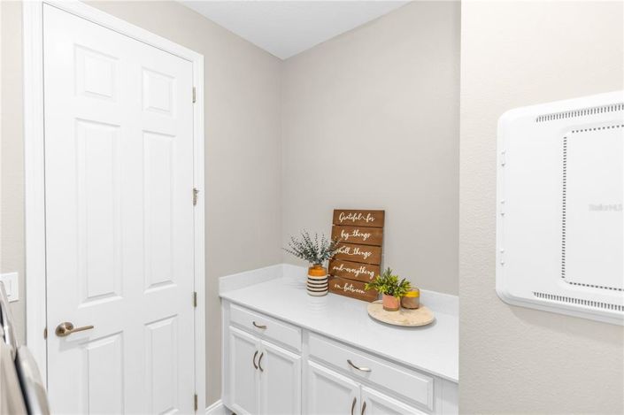 Image No.32-4 Bed House for sale