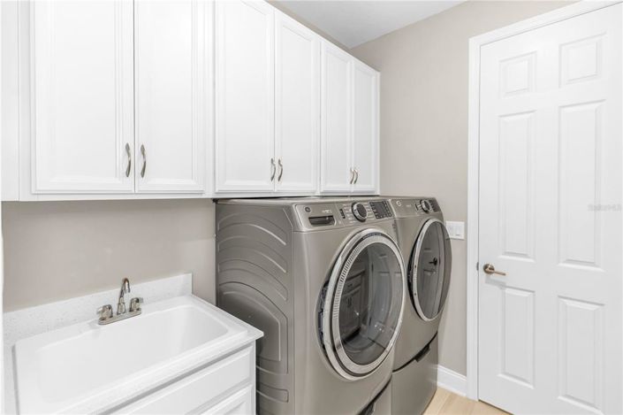 Image No.34-4 Bed House for sale