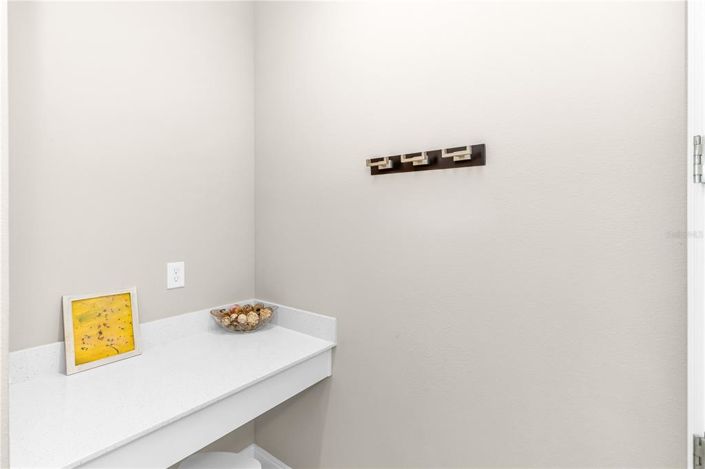 Image No.35-4 Bed House for sale