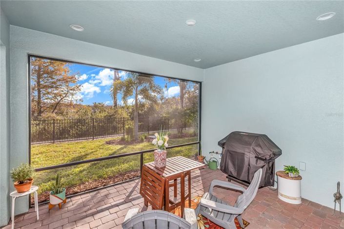 Image No.36-4 Bed House for sale