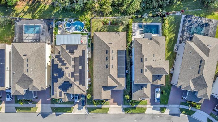 Image No.39-4 Bed House for sale