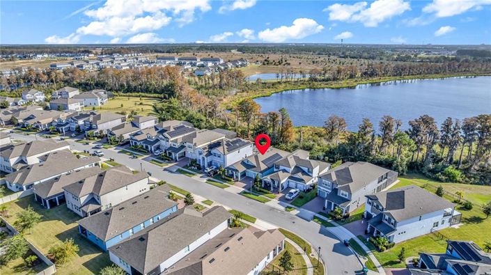 Image No.4-4 Bed House for sale