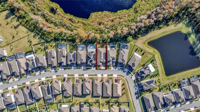 Image No.40-4 Bed House for sale