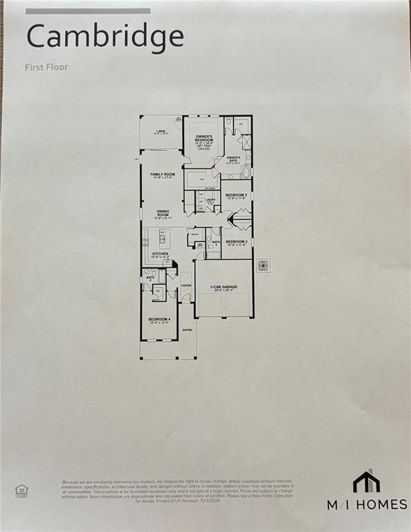 Image No.41-4 Bed House for sale