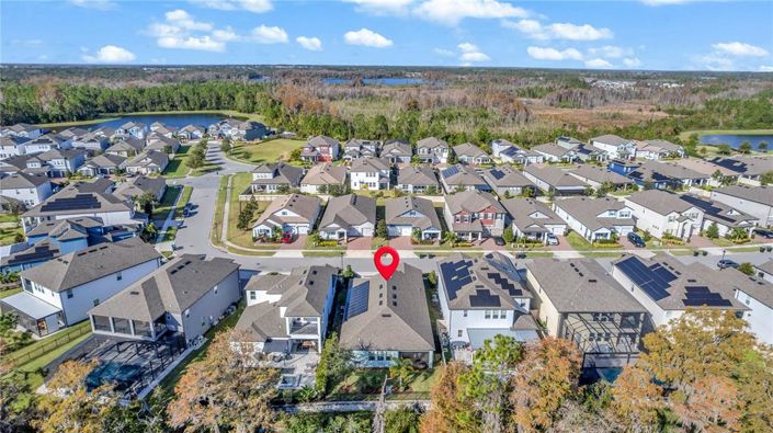 Image No.5-4 Bed House for sale