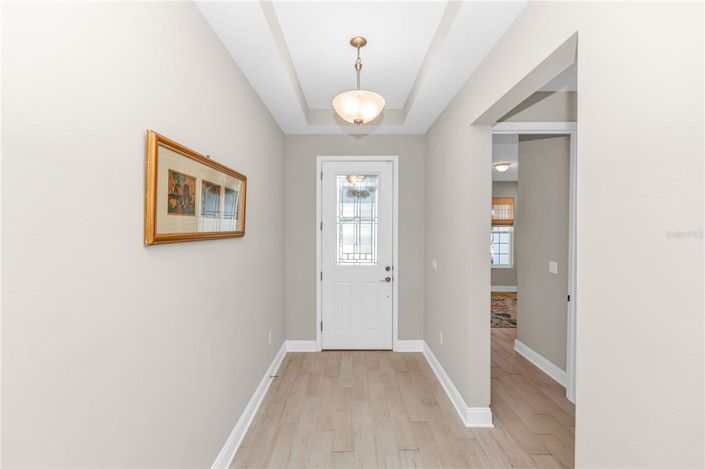 Image No.7-4 Bed House for sale